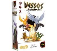 Nessos