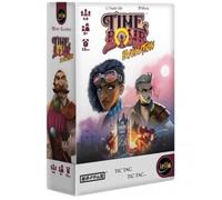Jeu d’ambiance Iello Timebomb Evolution
