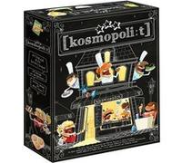 Kosmopoli:t de Opla