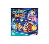 Jeu D Ambiance Loki Cosmic Race