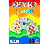 Skyjo Junior