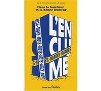 Jeu d'ambiance L'Enclume et Images