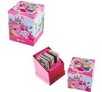 Jeu d’ambiance Morning Glory Kill The Unicorns Multicolore G