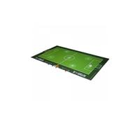 Jeu d'ambiance Neoludis Soccer Multicolore