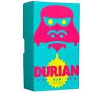Durian