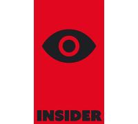 Jeu d’ambiance Oink Games Insider