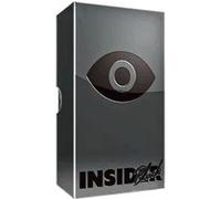 Insider Black