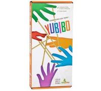 Origames – Jeu d'ambiance Yubibo