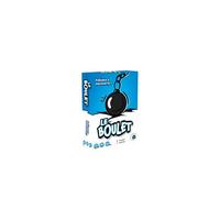 Jeu d’ambiance Pandor Games Le Boulet