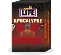 Jeu d’ambiance Smile Life Extension Apocalypse A