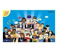 Smile Life