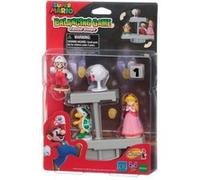 Balancing games Super Mario Balancing Game Super Mario/Peach