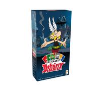 Jeu d’ambiance Topigames Astérix Union du Village