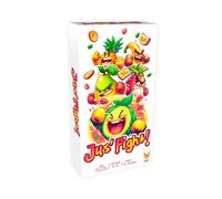 Jeu d’ambiance Topigames Jus' Fight