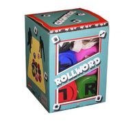Jeu d’ambiance Topigames Rollword