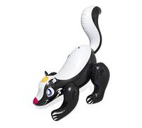 Jeu d’Eau moufette avec arroseur