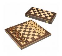 Jeu D'échecs Philos Format Tournoi