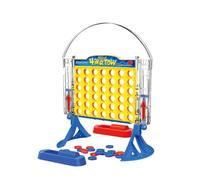 Jeu D échecs Ensemble,Défi Interactif Et Stimulant Entre Parents Et - Jeu D'Échecs Classique De Stratégie Avec Plateau | pour Salle de Classe Chambre Pique-nique Camping Garçons Filles Adolescents Adu