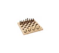 Jeu d echecs pliant