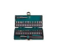Jeu d’embouts 32 pièces WF1388000