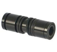 Jeu d entretoises cane creek pour amortisseur double barrel