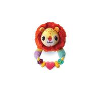 VTech Hochet Malo P'tit Renardeau Timeo Non électronique Modèle aléatoire