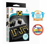 Jeu d’habileté Lúdilo