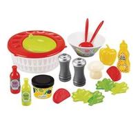 100% Chef Coffret Salade Composée