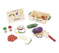 Jeu d imitation - Set de Ratatouille