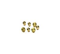 JEU D INJECTEUR BUTANE POUR CUISINIERE GORENJE - 237136