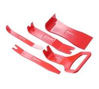Jeu d’outils à dégarnir FACOM - CR.D5PB