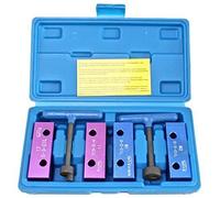 Jeu d’outils de calage distribution S-8078 pour Alfa Romeo 145 146 147 155 - moteurs 1,4 1,6 1,8 2,0 L 16V