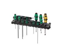 Wera Bicycle Big Pack 1 universal