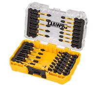 DeWalt Jeu d'embouts DT70739T FLEXTORQ 31 pièces
