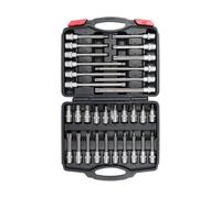 YATO YT-77541 Kit Kit d'outils
