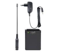 Jeu d'accessoires pour radio CB portable HP62 PNI