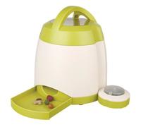 Système de dressage à distance ou Memory Trainer - Jeu de stratégie pour chien - Niveau 3 Memory Trainer