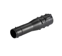 Jeu d'adaptateurs pour gouttière de toit, MAKITA 191L96-5