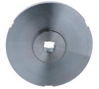Jeu d'adaptation Simu Ø 160 mm pour moteur T8 -T9