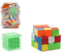 Jeu d'adresse