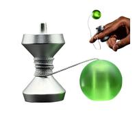 Jeu D'Adresse avec Ballon Et Coupe | Jeu De Fidget Portable Décoratif,Jouets De Fête Originaux Et Amusants,pour Adultes, Femmes, Famille, Amis, Social, Salle De Classe, Fête, Vacances Et Voyage