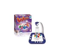 Badaboule - Jeu de Société Enfant - MEGABLEU