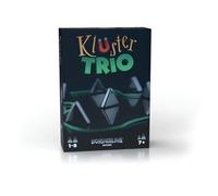 Kluster Trio