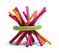 Jeu d'adresse BS® "Mikado Melon