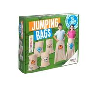 Cayro – JUMPING BAGS G