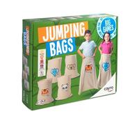 Jeu D'adresse Cayro - 1052