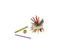 Crazy Sticks - JANOD - NEUF