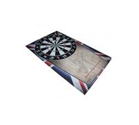 Jeu d'adresse Darts