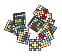 Jeu d'adresse Eduplay - Les doigts malins G