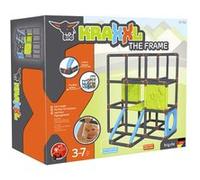 Simba "800055702, Tour d''escalade"